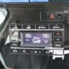 nissan elgrand 2022 CFJ1260465 image 30