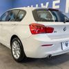 bmw 1-series 2018 -BMW--BMW 1 Series LDA-1S20--WBA1S520X05L18880---BMW--BMW 1 Series LDA-1S20--WBA1S520X05L18880- image 19