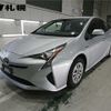 toyota prius 2019 CFJ1025448 image 1