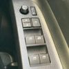 toyota sienta 2018 -TOYOTA--Sienta NSP170G--NSP170-7143494---TOYOTA--Sienta NSP170G--NSP170-7143494- image 31
