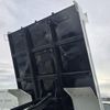 isuzu forward 2012 -ISUZU--Forward SKG-FRR90S1--FRR90-7034590---ISUZU--Forward SKG-FRR90S1--FRR90-7034590- image 19