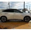 toyota harrier 2018 quick_quick_ZSU60W_ZSU60W-0150770 image 4