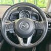 mazda demio 2016 -MAZDA--Demio LDA-DJ5FS--DJ5FS-157070---MAZDA--Demio LDA-DJ5FS--DJ5FS-157070- image 12