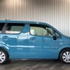 suzuki wagon-r 2023 -SUZUKI--Wagon R MH95S--MH95S-240942---SUZUKI--Wagon R MH95S--MH95S-240942- image 31