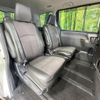 toyota voxy 2017 CFJ1665327 image 9