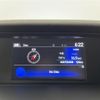 honda accord 2017 -HONDA--Accord DAA-CR7--CR7-1005719---HONDA--Accord DAA-CR7--CR7-1005719- image 23