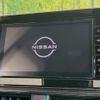 nissan aura 2021 CFJ1695150 image 4