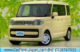 suzuki spacia 2023 quick_quick_5AA-MK53S_MK53S-001157