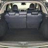 honda vezel 2013 -HONDA--VEZEL DAA-RU3--RU3-1001004---HONDA--VEZEL DAA-RU3--RU3-1001004- image 6