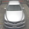 toyota mark-x 2018 -TOYOTA--MarkX GRX135-6017171---TOYOTA--MarkX GRX135-6017171- image 7