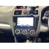 subaru xv 2014 CFJ1650612 image 14