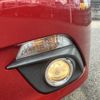 mazda axela 2014 -MAZDA--Axela DBA-BM5FS--BM5FS-108959---MAZDA--Axela DBA-BM5FS--BM5FS-108959- image 13