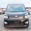 toyota voxy 2011 -TOYOTA--Voxy DBA-ZRR70W--ZRR70-0457835---TOYOTA--Voxy DBA-ZRR70W--ZRR70-0457835- image 45