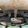 toyota c-hr 2019 CFJ1792058 image 19