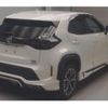 toyota yaris-cross 2021 CFJ1869475 image 5