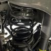 suzuki jimny 2024 quick_quick_JB64W_JB64W-349636 image 20