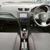 suzuki swift 2012 CFJ6604606 image 11