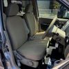 mitsubishi ek-wagon 2010 CFJ1533029 image 7