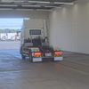 hino profia 2019 CFJ1570933 image 2