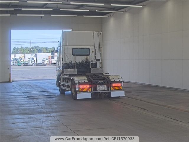 hino profia 2019 CFJ1570933 image 2