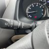 toyota land-cruiser-prado 2020 -TOYOTA--Land Cruiser Prado 3BA-TRJ150W--TRJ150-0119333---TOYOTA--Land Cruiser Prado 3BA-TRJ150W--TRJ150-0119333- image 12