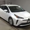 toyota prius 2020 -TOYOTA--Prius 6AA-ZVW51--ZVW51-6174168---TOYOTA--Prius 6AA-ZVW51--ZVW51-6174168- image 4