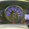 honda n-wgn 2015 quick_quick_DBA-JH1_JH1-2029361 image 18