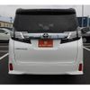 toyota vellfire 2015 -TOYOTA--Vellfire DBA-AGH30W--AGH30-0025258---TOYOTA--Vellfire DBA-AGH30W--AGH30-0025258- image 8