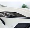 toyota supra 2023 CFJ1541620 image 14