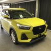 daihatsu rocky 2020 quick_quick_5BA-A200S_0014704 image 1