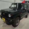 suzuki jimny 2021 -SUZUKI 【富山 581ｿ8477】--Jimny JB64W--JB64W-230559---SUZUKI 【富山 581ｿ8477】--Jimny JB64W--JB64W-230559- image 5