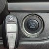 suzuki swift 2016 quick_quick_DBA-ZC72S_ZC72S-367358 image 7
