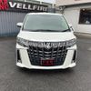 toyota alphard 2019 quick_quick_AGH30W_AGH30-0234608 image 20