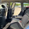 subaru forester 2015 NIKYO_FQ35946 image 20