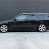 subaru legacy-touring-wagon 2009 CFJ1613917 image 16