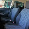 mazda demio 2009 T10741 image 25