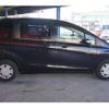 honda freed 2010 -HONDA--Freed DBA-GB3--GB3-1185549---HONDA--Freed DBA-GB3--GB3-1185549- image 16