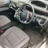 toyota sienta 2019 -TOYOTA--Sienta DBA-NSP172G--NSP172-7009247---TOYOTA--Sienta DBA-NSP172G--NSP172-7009247- image 10