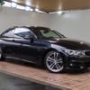 bmw 4-series 2019 -BMW--BMW 4 Series DBA-4P30--WBA4Z52080EL87429---BMW--BMW 4 Series DBA-4P30--WBA4Z52080EL87429- image 1