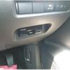 nissan x-trail 2023 CFJ1563496 image 4