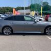 toyota crown 2022 -TOYOTA--Crown AZSH20--AZSH20-1088821---TOYOTA--Crown AZSH20--AZSH20-1088821- image 12