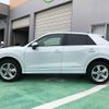 audi q2 2020 -AUDI 【名変中 】--Audi Q2 GACHZ--LA028762---AUDI 【名変中 】--Audi Q2 GACHZ--LA028762- image 27