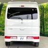 nissan clipper-rio 2021 -NISSAN--Clipper Rio 3BA-DR17W--DR17W-253566---NISSAN--Clipper Rio 3BA-DR17W--DR17W-253566- image 16