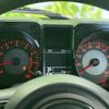 suzuki jimny-sierra 2024 quick_quick_3BA-JB74W_JB74W-234440 image 10