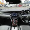 toyota harrier 2015 -TOYOTA--Harrier DBA-ZSU65W--ZSU65-0014930---TOYOTA--Harrier DBA-ZSU65W--ZSU65-0014930- image 16