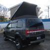 mitsubishi delica-d5 2019 GOO_JP_700040407230241212002 image 36