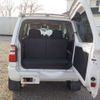 mitsubishi pajero-mini 2009 -MITSUBISHI 【野田 580】--Pajero mini ABA-H58A--H58A-0808782---MITSUBISHI 【野田 580】--Pajero mini ABA-H58A--H58A-0808782- image 21