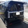 honda n-box 2017 -HONDA 【京都 587え86】--N BOX JF1-1914250---HONDA 【京都 587え86】--N BOX JF1-1914250- image 2