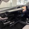 toyota hilux 2021 CFJ1637011 image 54