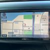 toyota alphard 2011 -TOYOTA--Alphard ANH20W--ANH20-8176100---TOYOTA--Alphard ANH20W--ANH20-8176100- image 27